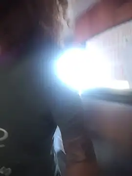 CeceilaMoon