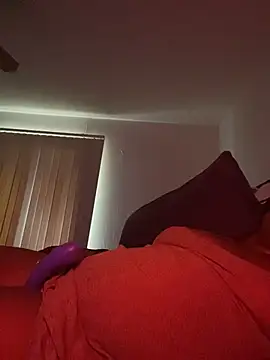 Reecieofficial - Cum Show/Squirt Show
