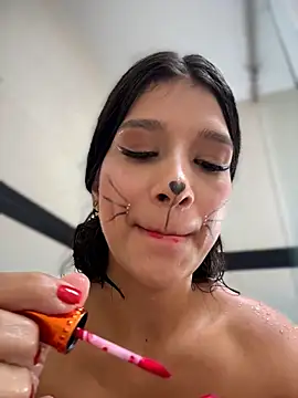 Luna__rose___