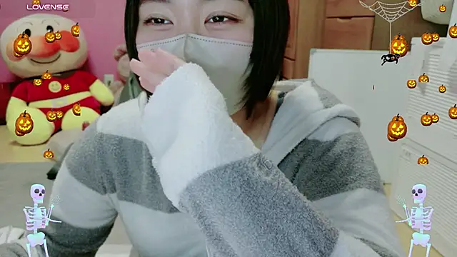 _usya_2525 - 媚薬ローション塗りたくってラッシュIN💦💦💦