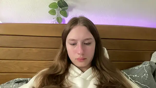 NicolePax - For my sweet and wonderful birthday!
