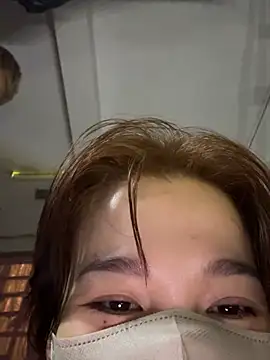 Emmeow9901 - Mua sextoy siêu tooo