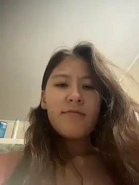 Riz_girl - I TAKE EXTRA IN PVT