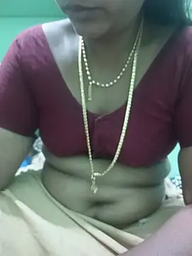 Saro_tamilgirl