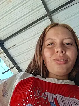 Khelmi - Squirt in my virgin pussy