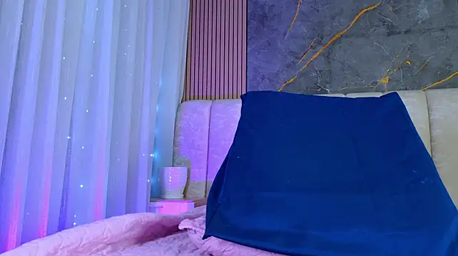 Mia_scot - Show Big Squirt