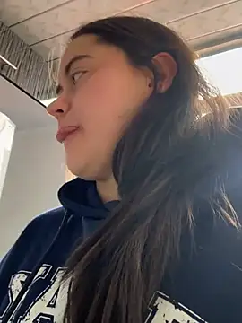 Camila_pinkk - DILDO IN PUSSY