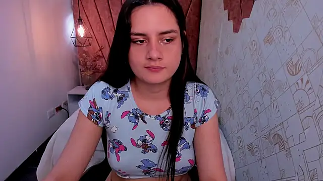 Zoe__Taylor__ - 🍒FULLY NAKED+PLUG ANAL🍒
