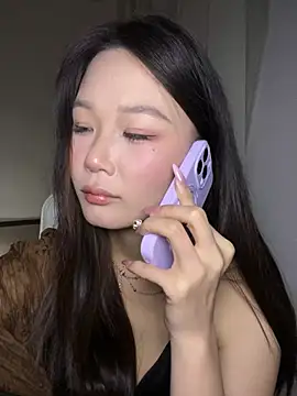 Momo-1314 - 💕支持的哥哥都发大财~~~