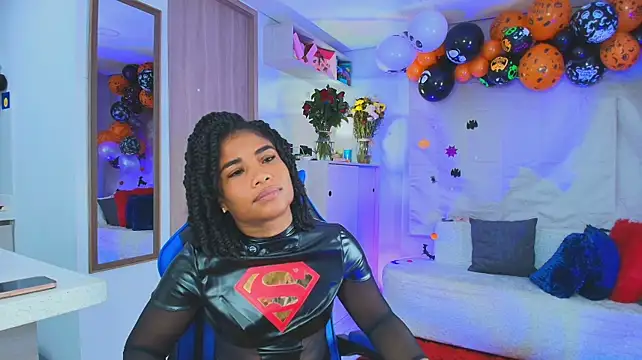 SilvannaFitt