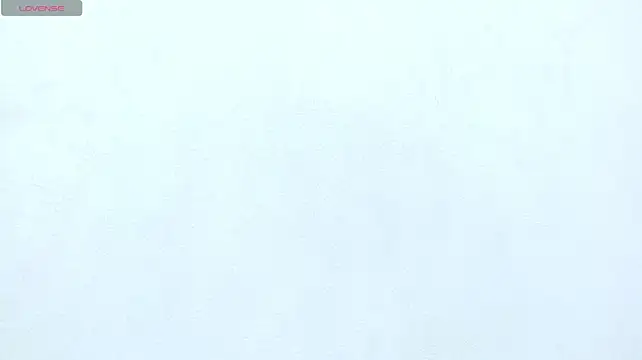 Sharick_clark - don't stop