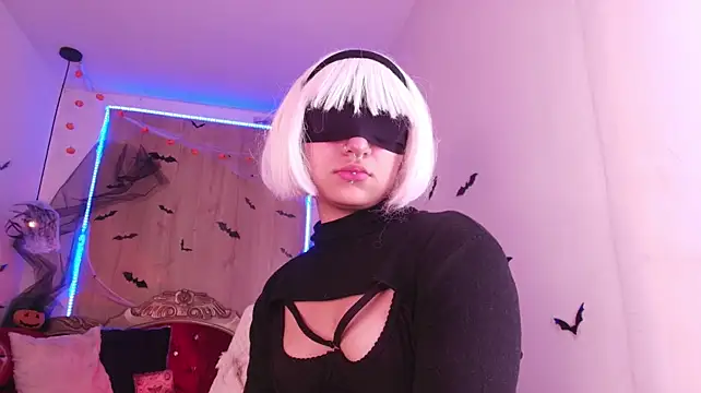 Kanela_miller_ - blow job
