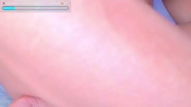 Paola_rodriguez - cum