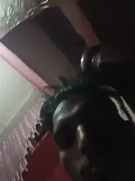 Desi_Darling0 - Pussy