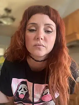 WakeAndBlaze - Use domi & lt gets 5 min toy control