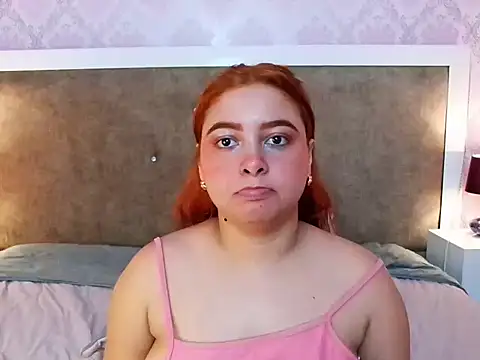 HarperStorm - Fingering pussy + Blojob🥵