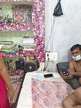 Priyasharma0101 - Ass show hole
