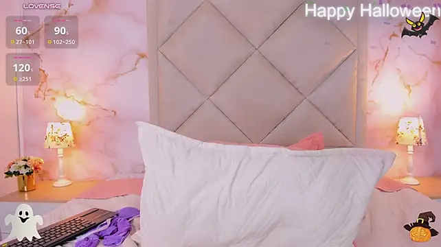 Bellamooretti - Fuck pussy + Doggy style 😈🔥