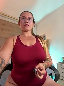 Halaaa_1 - BIG SQUIRT