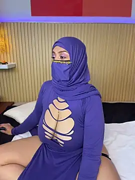 Hana_falak - the last tip control toy 1 min