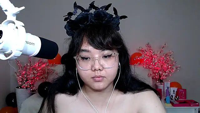 Moertomlly - SQUIRT SHOW