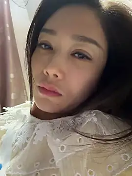 Yuanpu0925