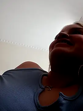 Miia_Sw - Open Ass😋