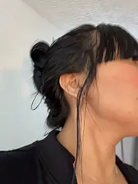 BrendaCrean - Ride Torso Hard,BIG CUM SQUIRT