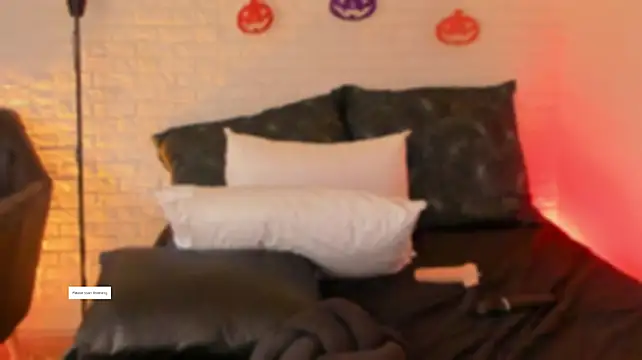 Andrea_sp - SPIT MY PUSSY💦