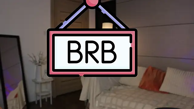 Laraaa_Loom - dildo szopi