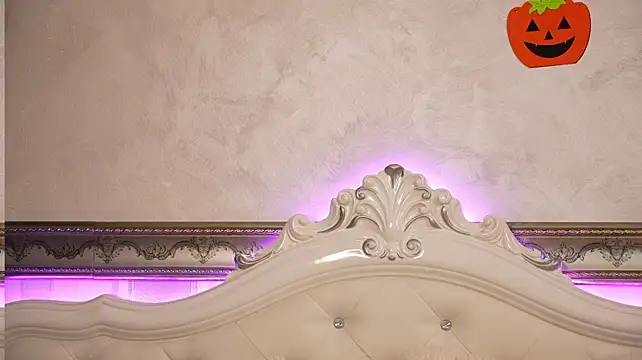 Alexxisrae - What can go Wrong with Fingering?