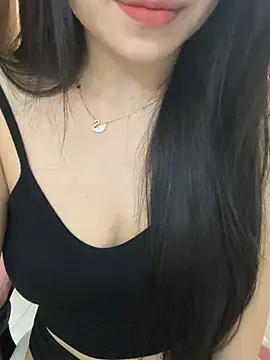 Lilyy_babyy - Love Ly 💋