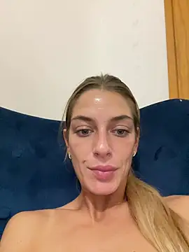 Bellalolahot - God pussy Squirt fontaine last tips 🎁