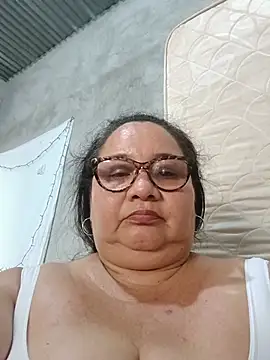 HotXXXgirl_01 - Estraño chúpa mi pussy 🍒🍆💦