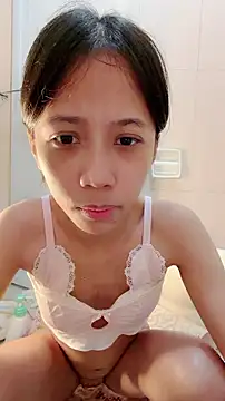 WetVirginPussy - LastTipper/King control gun dildo 3mins