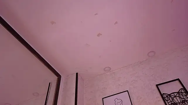 Celine_Carter - SPRAYY MILLLK ON DILDO AND FUCK CTRL 3 M