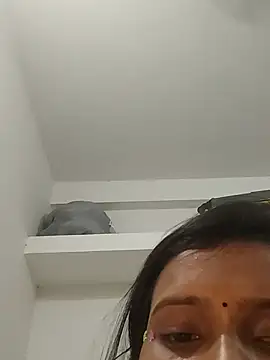 Joya_Crazy - Boobs show and ass show