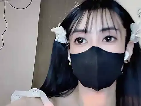 Cherry_Xyz - Mong anh thương em