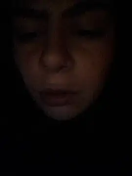 _babygirl_01 - Fuck my baby 🤪💗