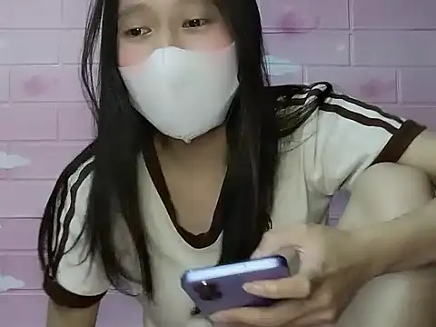 Angela686 - Hẹp me neu