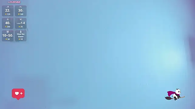 Naomii_Viper - CUM💥💦