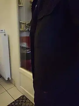 Lescoquinsdu40 - Surprise 🎁