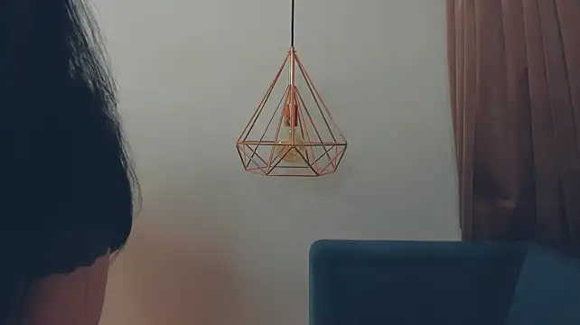 BrilliantGirll - 🤩🤩Investing in Beauty 🤩🤩
