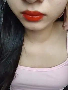 Linda_x2 - hi Linda