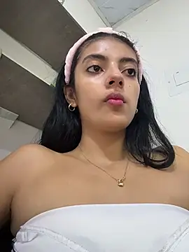 Baby_Niels - FULL SQUIRT + NAKED