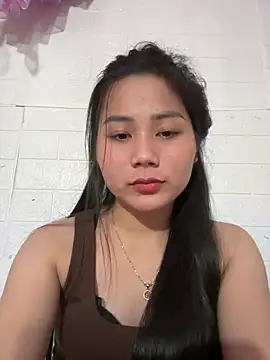 Squirtsexy1
