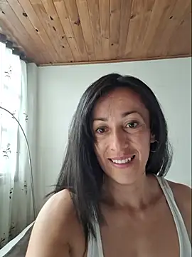 Atamy - Show tits oilx3mi🍒