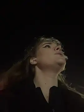 Holy_Tereza - FINGER PUSSY DEEP CLOSE UP TILL SLURP