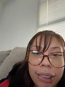 Moan4mona