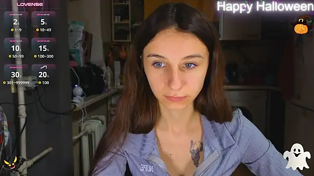 _Nika_Kik